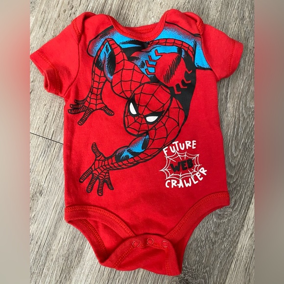 Bundle (Bay Boy) - Picture 4 of 12